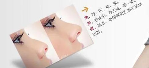 360截圖20220727110053037.jpg