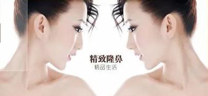 360截圖20220727110156948.jpg