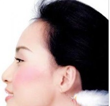 未命名.jpg