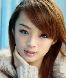 未命名.jpg