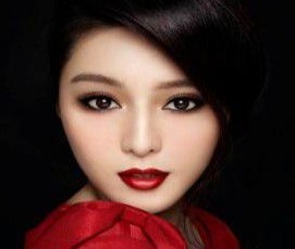 未命名.jpg