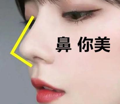 360截圖20220716162803193.jpg