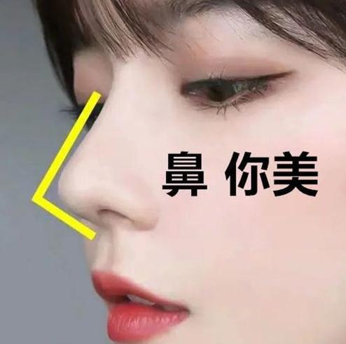 360截圖20220806105001624.jpg