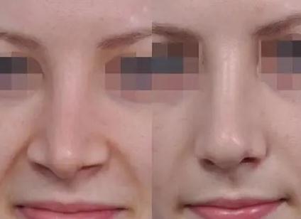 360截圖20220806104651007.jpg