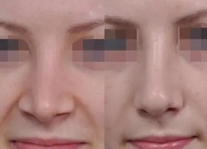 360截圖20220807092701825.jpg