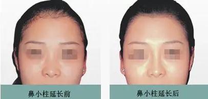 360截圖20220724112231770.jpg