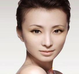 未命名.jpg