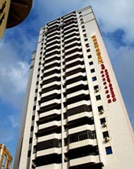 未命名.jpg