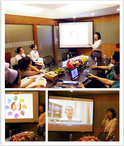 QQ截圖20131014131433.jpg