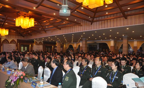 QQ截圖20131112172218.jpg