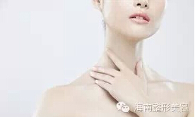 QQ截圖20150609113026.jpg
