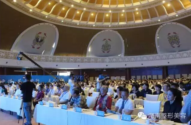 QQ截圖20150718173039.jpg