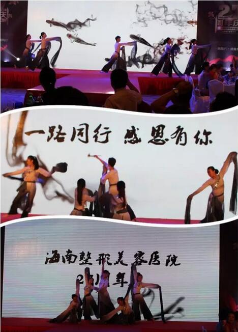 圖5.jpg