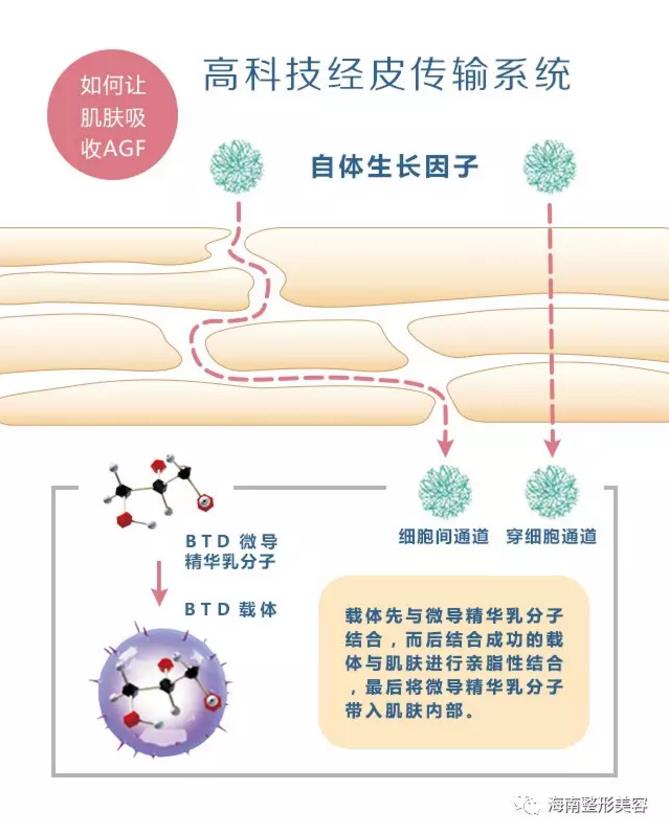 360截圖20170904205433671.jpg