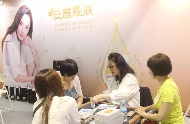 360截圖20170904204451929.jpg