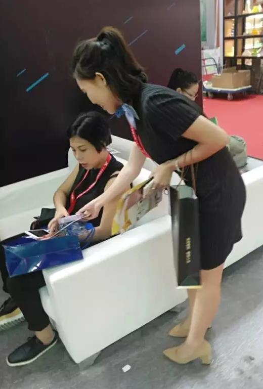 360截圖20170906150501749.jpg