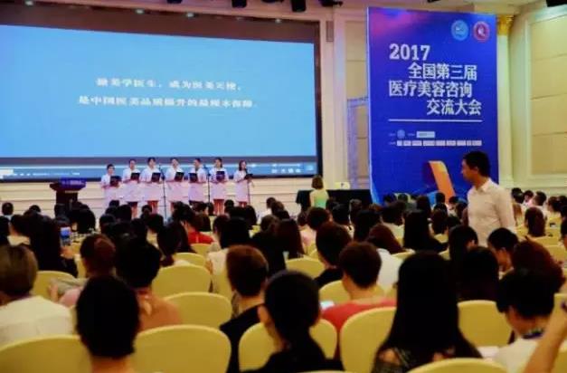360截圖20171003154125971.jpg