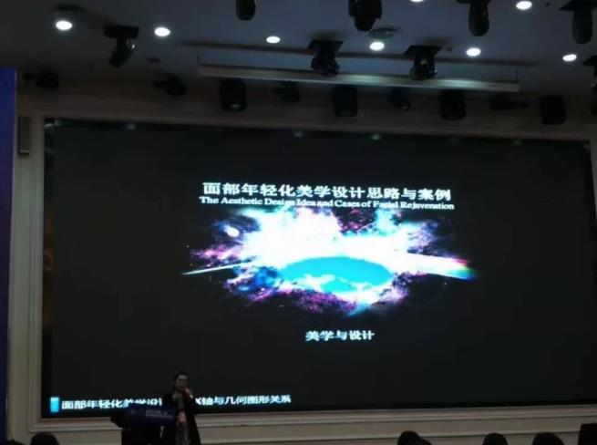 360截圖20171003154136510.jpg