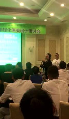 360截圖20171003154232669.jpg