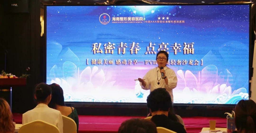 林博士.webp.jpg