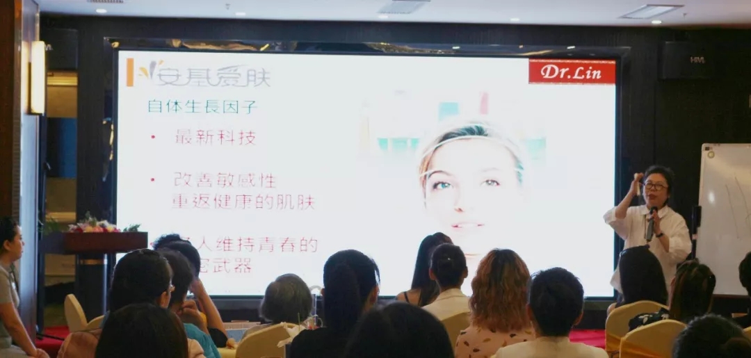 分享.webp.jpg