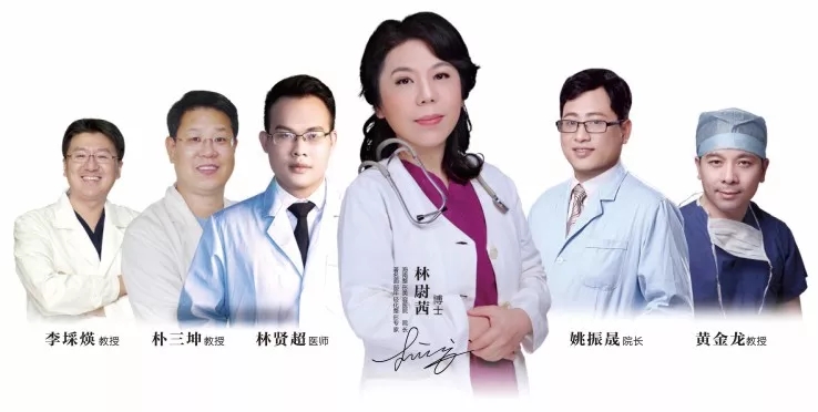 林院長.webp.jpg