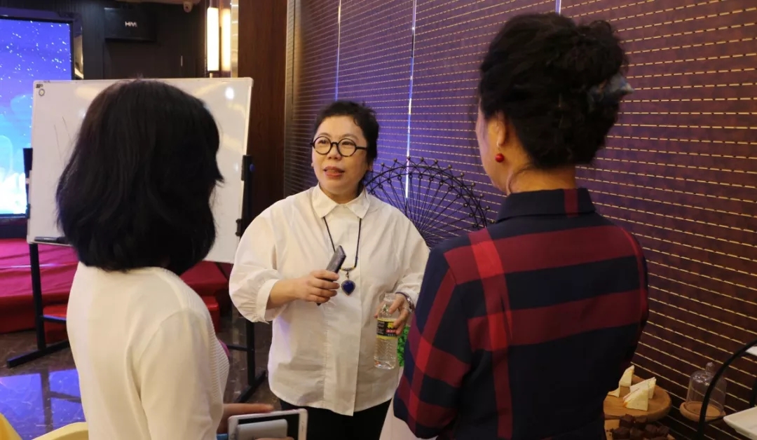 美麗分享.webp.jpg