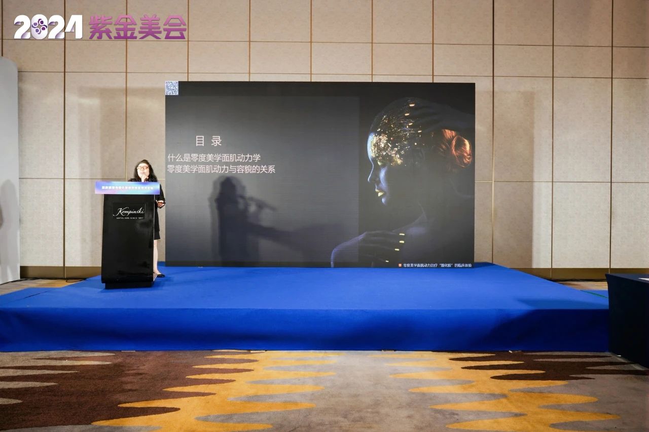 ff6e92fb4a85231946c8e5cc041476dc.jpg