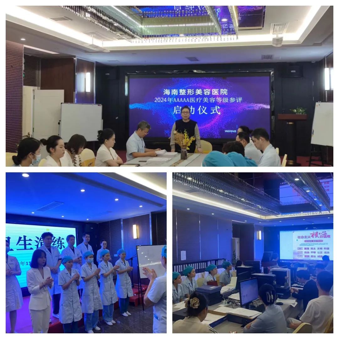 ceaf735a8ce4979898cdb6a6a56d3028.jpg