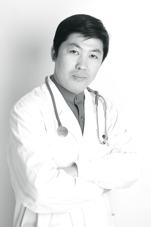 邵宏 .jpg