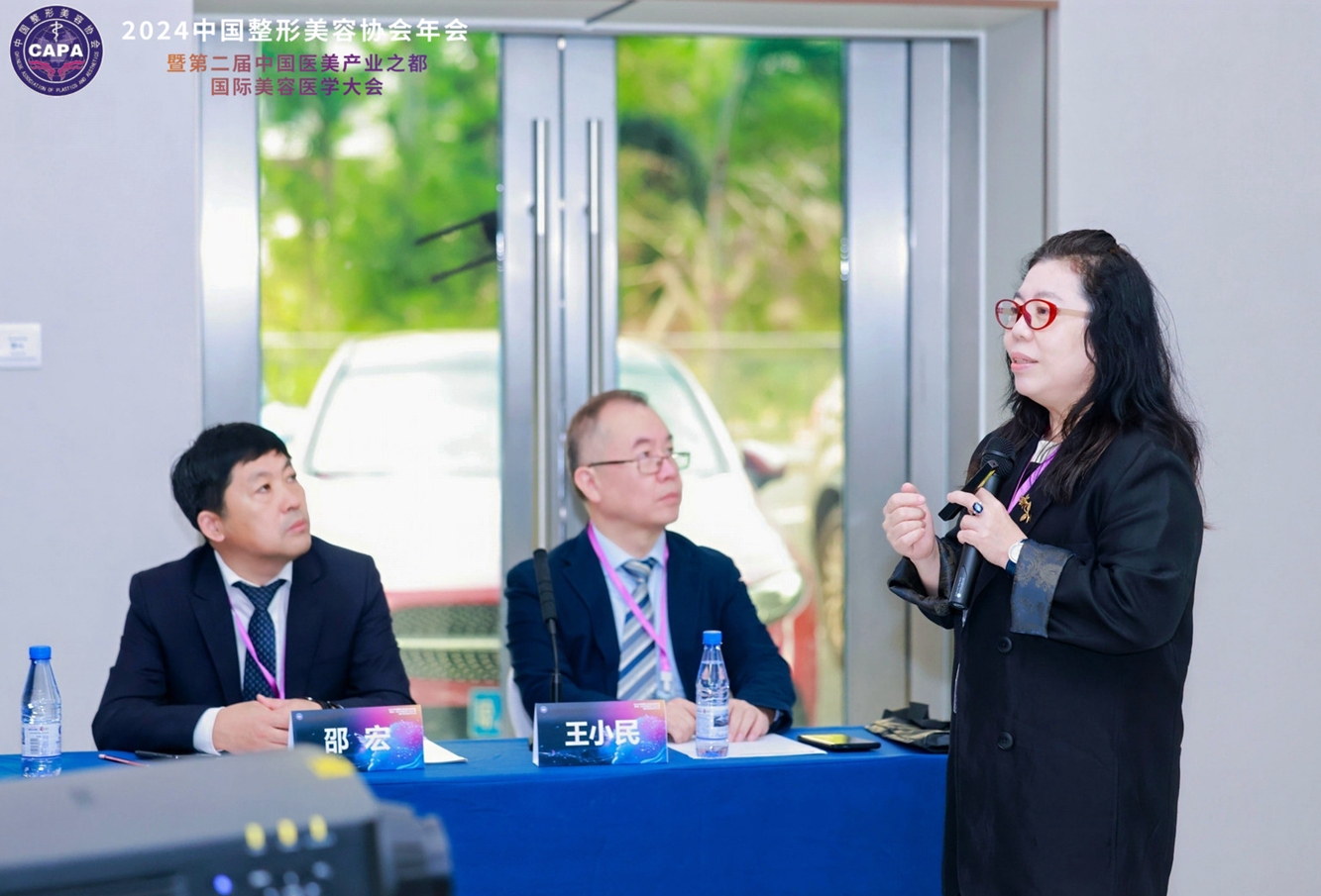 微信截圖_20250514200146.jpg