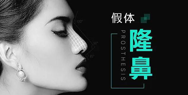 360截圖20220727110639363.jpg
