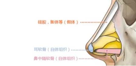 360截圖20221006104750977.jpg