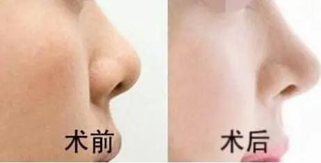 360截圖20220727110515628.jpg