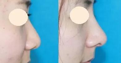 360截圖20220727110430226.jpg