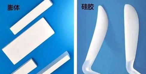 360截圖20220727105800390.jpg