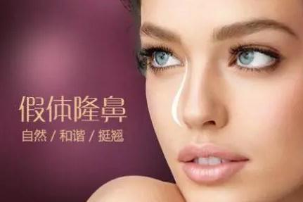 360截圖20220727105834949.jpg