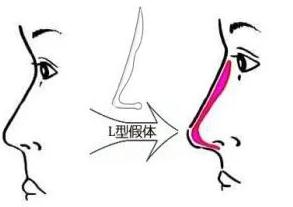360截圖20220727105820165.jpg