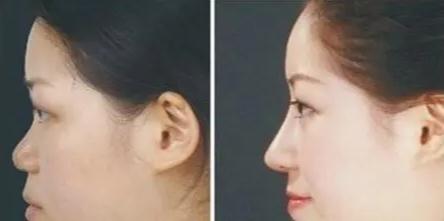 360截圖20220716164356441.jpg