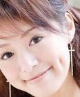 20121015041201338.jpg