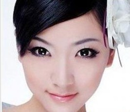 未命名.jpg