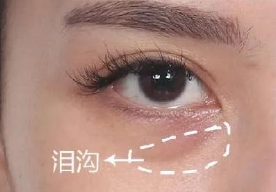 360截圖20220720110701846.jpg