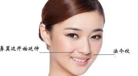 360截圖20220721121830307.jpg