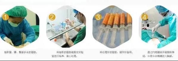 360截圖20220728121343759.jpg