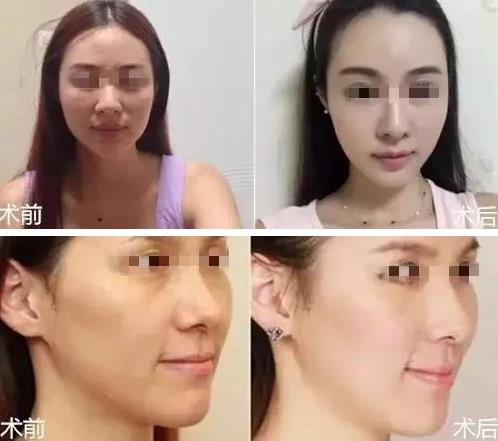 360截圖20221003094045097.jpg
