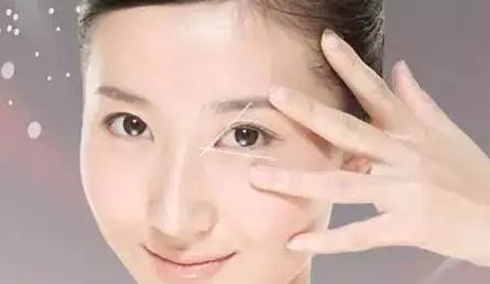 360截圖20220717104912344.jpg
