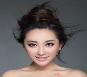 未命名.jpg