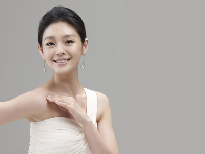 20120918124917.jpg