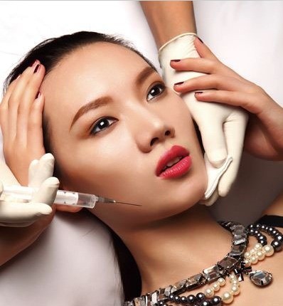 QQ圖片20140115172923.jpg