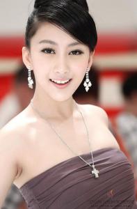 20120602122132209.jpg